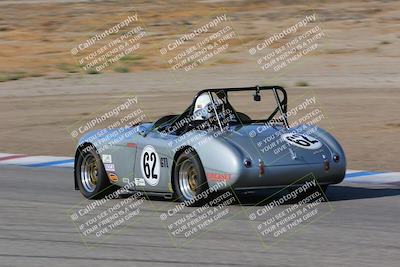 media/Sep-23-2023-VARA (Sat) [[d62a4618ca]]/Group 6/Race/